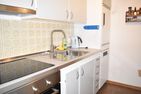  Astoria (297 Si) Lenzerheide - 