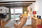  Astoria (297 Si) Lenzerheide - 