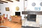  Astoria (297 Si) Lenzerheide - 