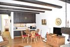  Astoria (297 Si) Lenzerheide - 