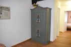  Astoria (297 Si) Lenzerheide - 