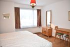  Astoria (297 Si) Lenzerheide - 