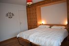  Astoria (297 Si) Lenzerheide - 