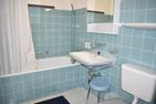  Astoria (297 Si) Lenzerheide - 