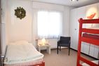  Damiez (371 Br) Lenzerheide - 