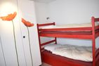  Damiez (371 Br) Lenzerheide - 
