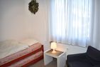 Damiez (371 Br) Lenzerheide - 