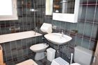  Damiez (371 Br) Lenzerheide - 