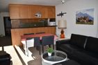  Damiez (371 Br) Lenzerheide - 