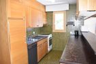  Damiez (371 Br) Lenzerheide - 