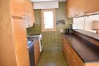  Damiez (371 Br) Lenzerheide - 