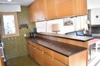  Damiez (371 Br) Lenzerheide - 