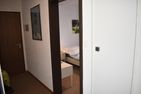  Damiez (371 Br) Lenzerheide - 