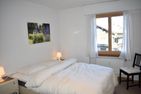  Damiez (371 Br) Lenzerheide - 