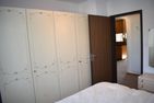  Damiez (371 Br) Lenzerheide - 