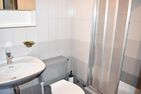  Damiez (371 Br) Lenzerheide - 