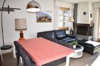  Damiez (371 Br) Lenzerheide - 