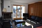  Damiez (371 Br) Lenzerheide - 