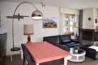  Damiez (371 Br) Lenzerheide - 