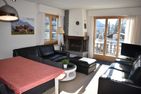  Damiez (371 Br) Lenzerheide - 