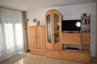  ZZZ_inaktiv_Ladina 65 (319 St) *** Lenzerheide - 