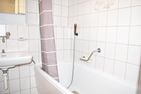  ZZZ_inaktiv_Ladina 65 (319 St) *** Lenzerheide - 