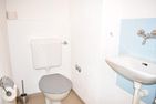  ZZZ_inaktiv_Ladina 65 (319 St) *** Lenzerheide - 