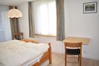  ZZZ_inaktiv_Ladina 65 (319 St) *** Lenzerheide - 