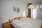  ZZZ_inaktiv_Ladina 65 (319 St) *** Lenzerheide - 