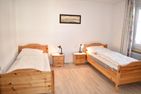  ZZZ_inaktiv_Ladina 65 (319 St) *** Lenzerheide - 