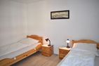  ZZZ_inaktiv_Ladina 65 (319 St) *** Lenzerheide - 