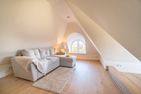  Eugenienhus 1a Borgsum - 
