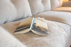  Eugenienhus 1a Borgsum - 