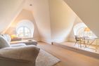  Eugenienhus 1a Borgsum - 