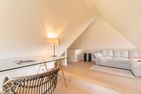  Eugenienhus 1a Borgsum - 