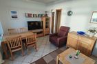 Vier Jahreszeiten 4JZ Haus 3 Whg. 58 Lübecker Bucht - 