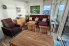 Vier Jahreszeiten 4JZ Haus 3 Whg. 58 Lübecker Bucht - 