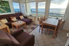 Vier Jahreszeiten 4JZ Haus 3 Whg. 58 Lübecker Bucht - 
