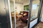 Vier Jahreszeiten 4JZ Haus 3 Whg. 58 Lübecker Bucht - 