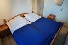 Vier Jahreszeiten 4JZ Haus 3 Whg. 58 Lübecker Bucht - 