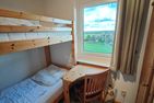 Vier Jahreszeiten 4JZ Haus 3 Whg. 58 Lübecker Bucht - 