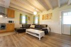 Waltons Waltons 2er Schmallenberg - Wohnzimmer
