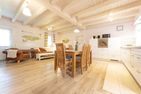 Waltons Waltons 3er Schmallenberg - Wohnzimmer