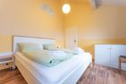 Waltons Waltons 3er Schmallenberg - Schlafzimmer