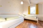 Waltons Waltons 3er Schmallenberg - Schlafzimmer