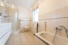 Waltons Waltons 3er Schmallenberg - Badezimmer