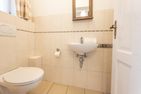 Waltons Waltons 3er Schmallenberg - Badezimmer