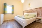 Waltons Waltons 3er Schmallenberg - Schlafzimmer