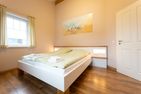 Haus am Reitplatz Haus am Reitplatz 3er Schmallenberg - Schlafzimmer