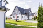 Forsthaus Forsthaus 2er Schmallenberg - 